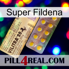 Super Fildena new06